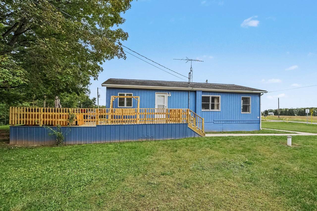 12151 M 216 - Photo 1