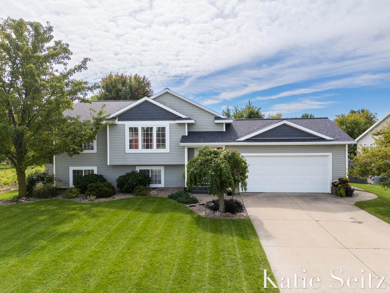 7540 Katie Lane - Photo 1