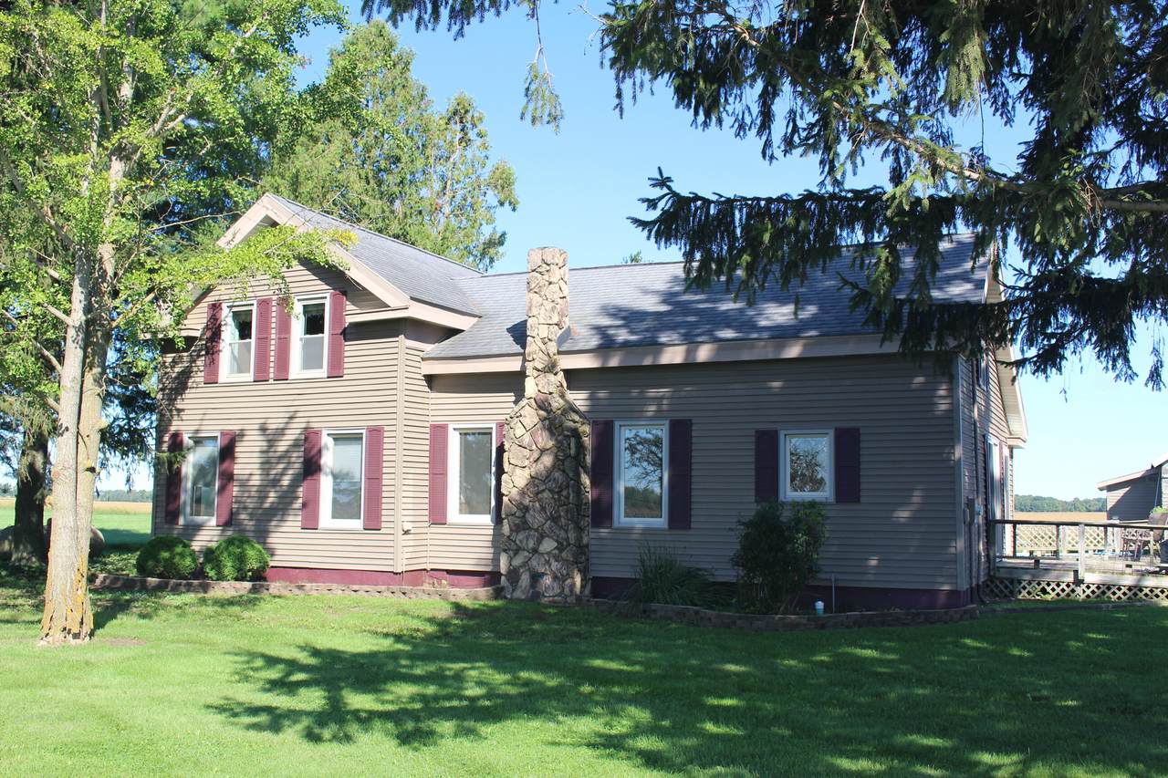 6348 V Avenue - Photo 1