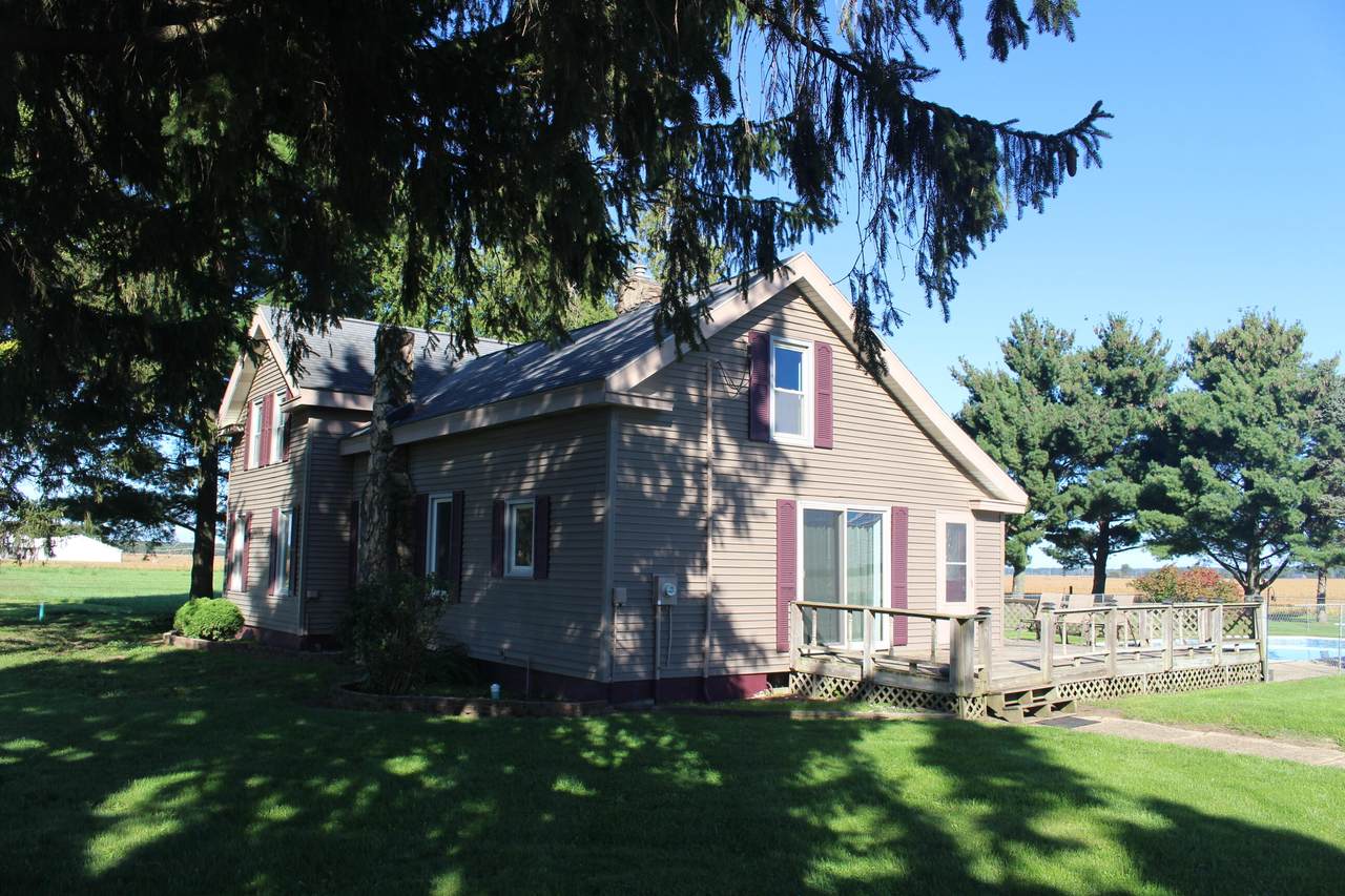 https://bt-photos.global.ssl.fastly.net/swmich/1280_boomver_1_26051096-2.jpg