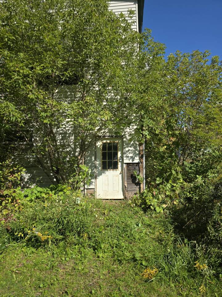 https://bt-photos.global.ssl.fastly.net/swmich/1280_boomver_1_26051105-2.jpg
