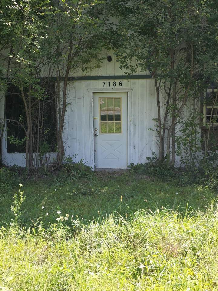 https://bt-photos.global.ssl.fastly.net/swmich/1280_boomver_1_26051105-2.jpg