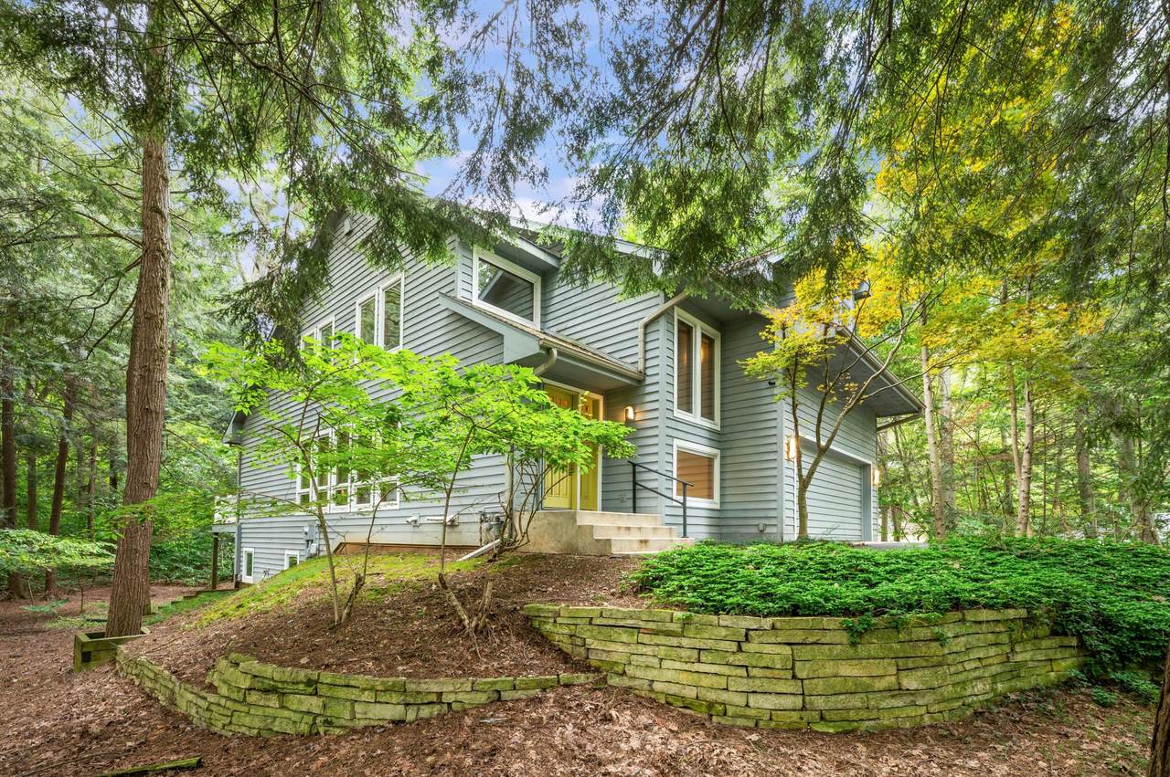 12760 Highland Shores Drive - Photo 1