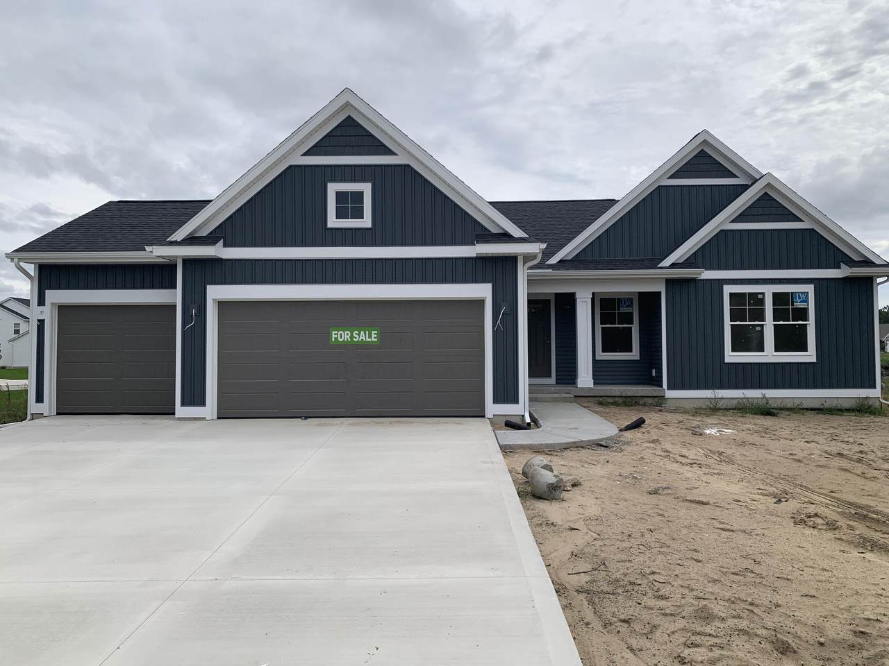 12500 Emerson Road - Photo 1