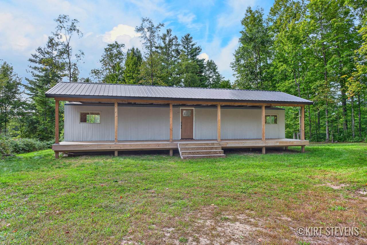 5626 Rhoby Road - Photo 1