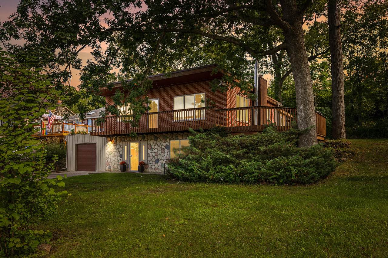 11959 Portage Lake Avenue - Photo 1