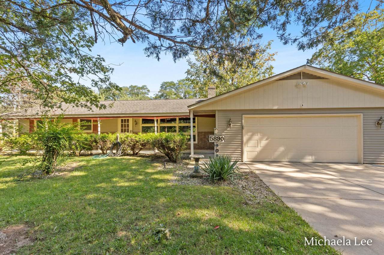 5890 3rd Street - Photo 1