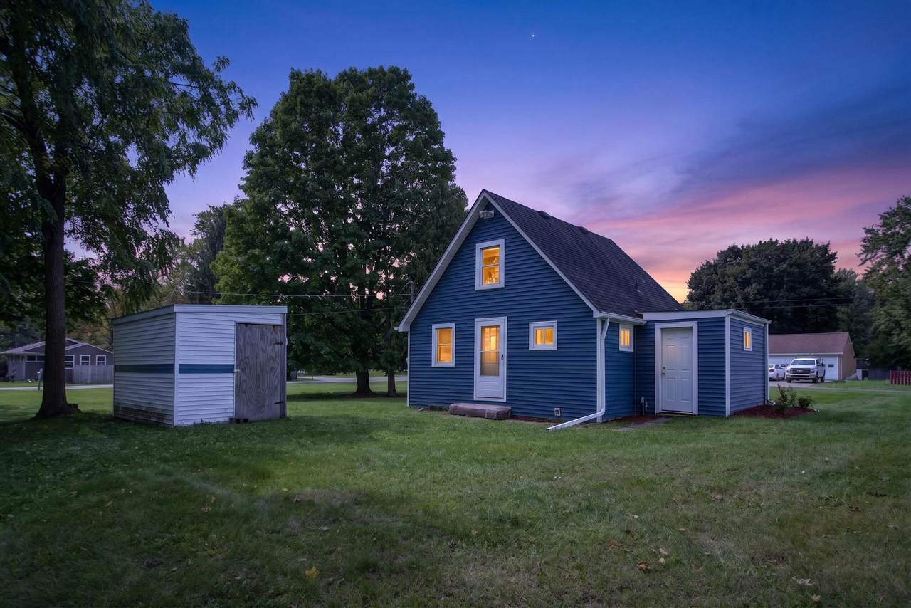 2024 Washington Avenue - Photo 1