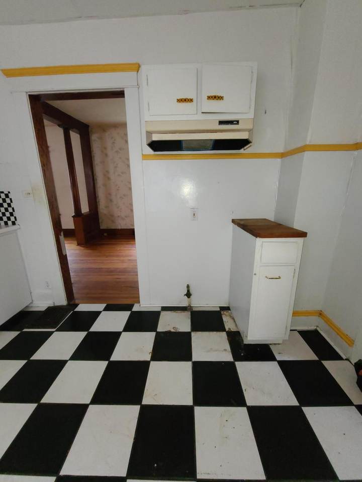 https://bt-photos.global.ssl.fastly.net/swmich/1280_boomver_1_26051206-2.jpg