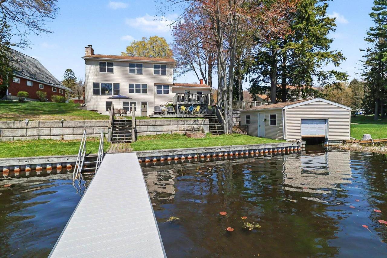 6875 W Illinois Street - Photo 1
