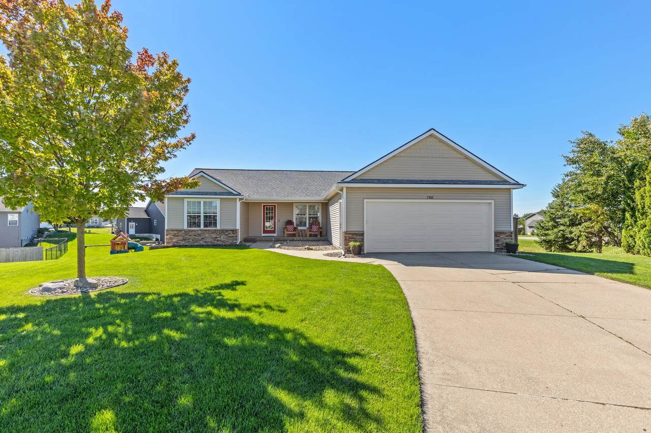 7362 Andy Court - Photo 1