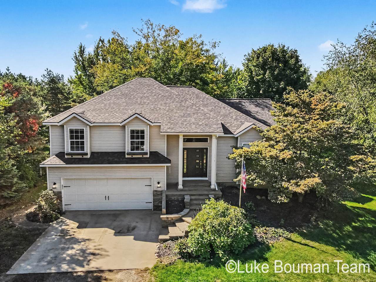 9875 Scotch Court - Photo 1