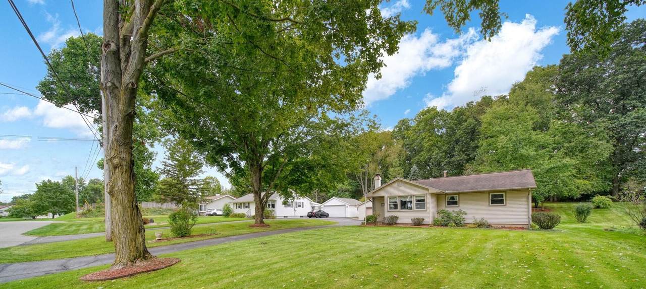 216 Sagamore Street - Photo 1