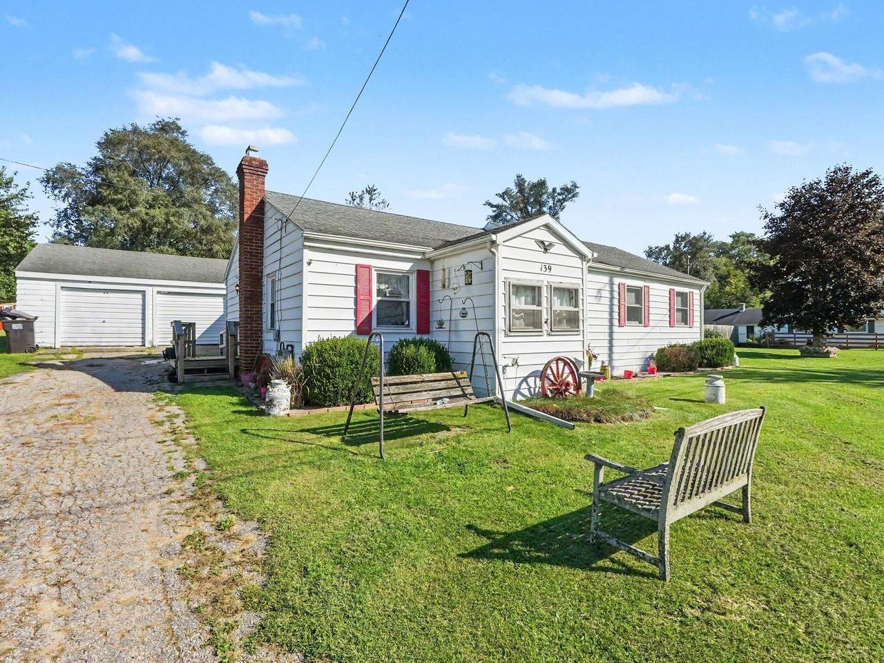 139 Wrenwood Avenue - Photo 1