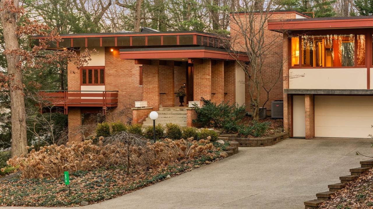 276 Indian River Place - Photo 1