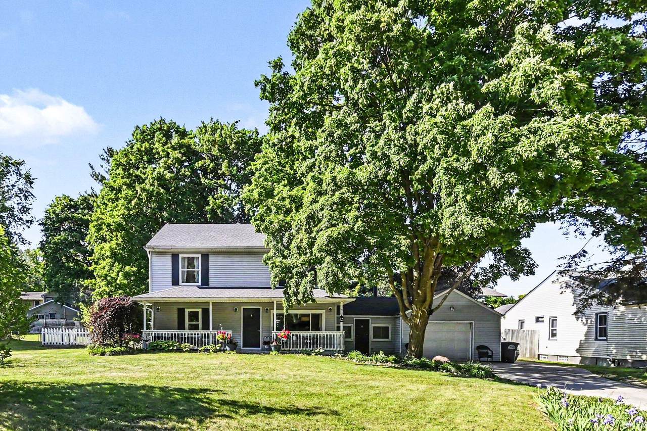 46120 Sunset Street - Photo 1