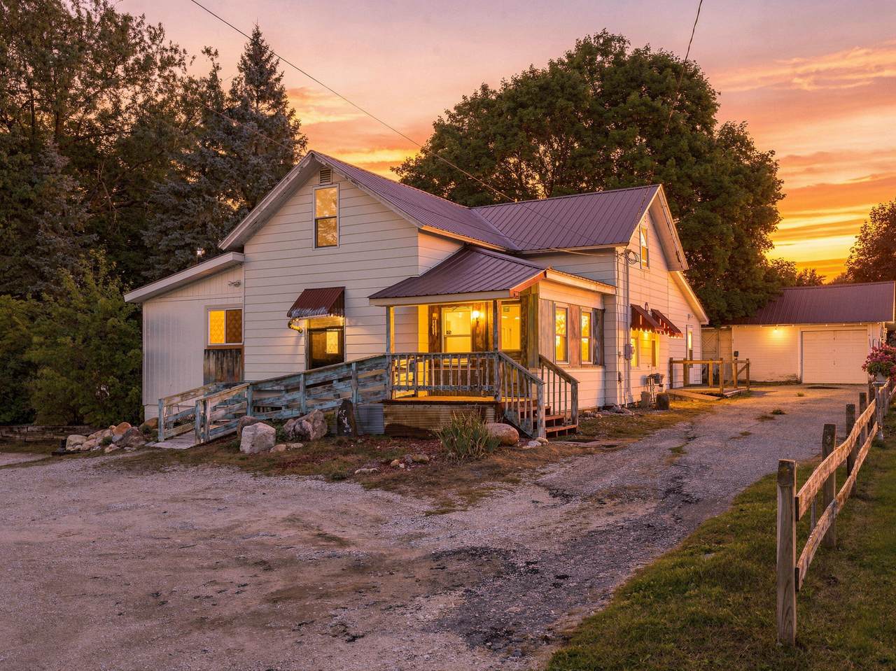 416 Main Street - Photo 1