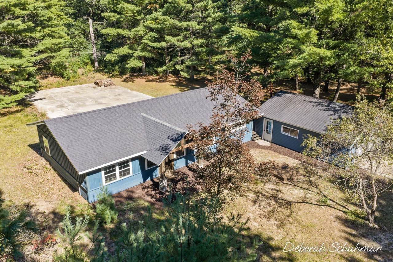 5267 28th Street - Photo 1