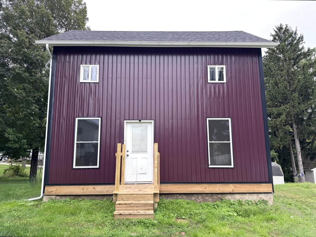 6610 Berrien Street - Photo 1