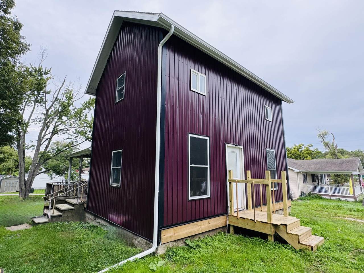 https://bt-photos.global.ssl.fastly.net/swmich/1280_boomver_1_26051336-2.jpg