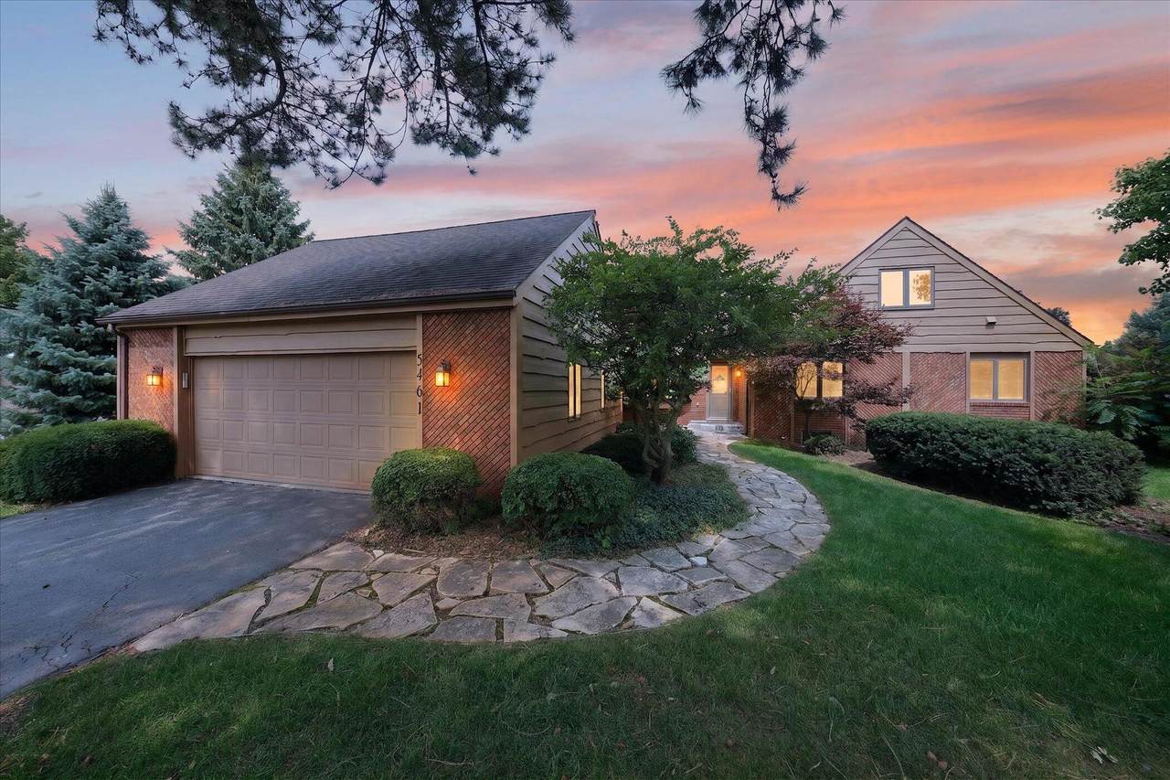 5461 Countryside Drive - Photo 1