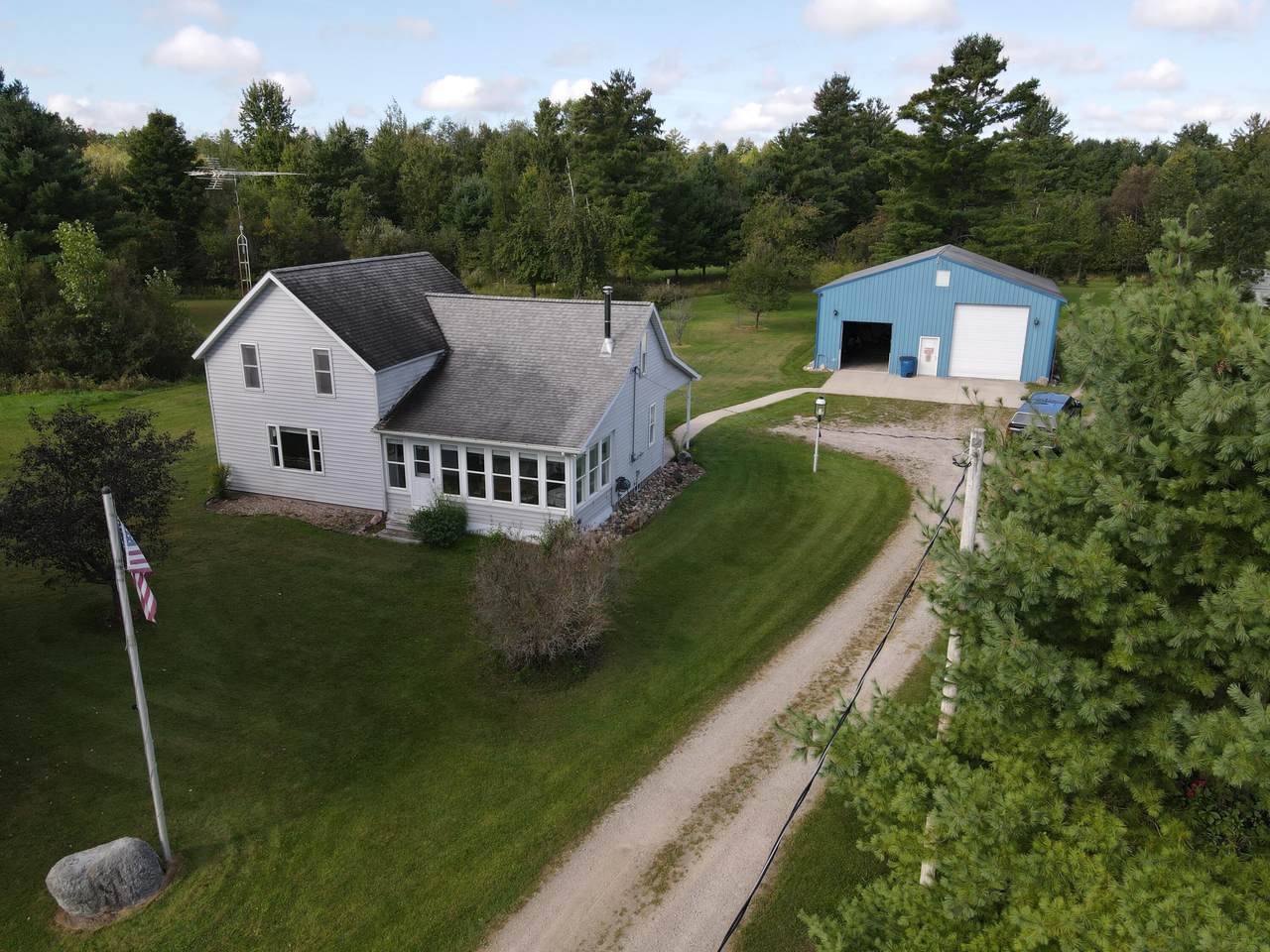 812 Lorenz Road - Photo 1