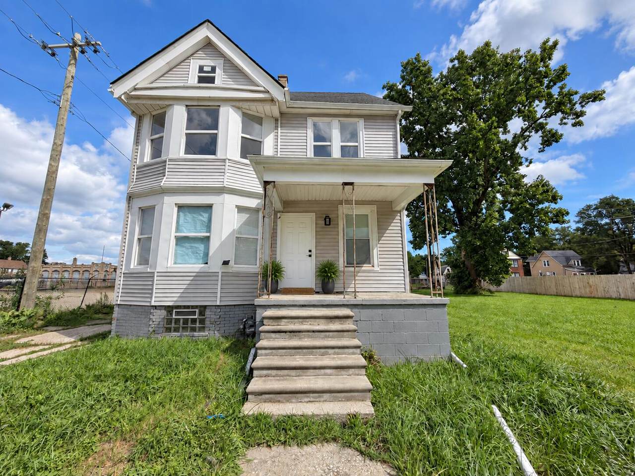 3518 Van Dyke Street - Photo 1