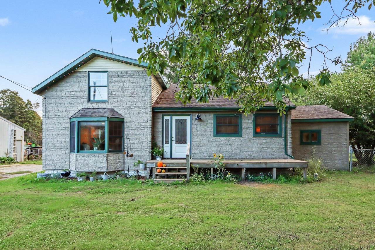 26233 County Road 687 - Photo 1