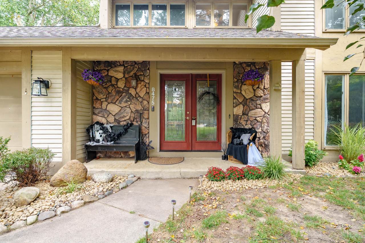 https://bt-photos.global.ssl.fastly.net/swmich/1280_boomver_1_26051430-2.jpg