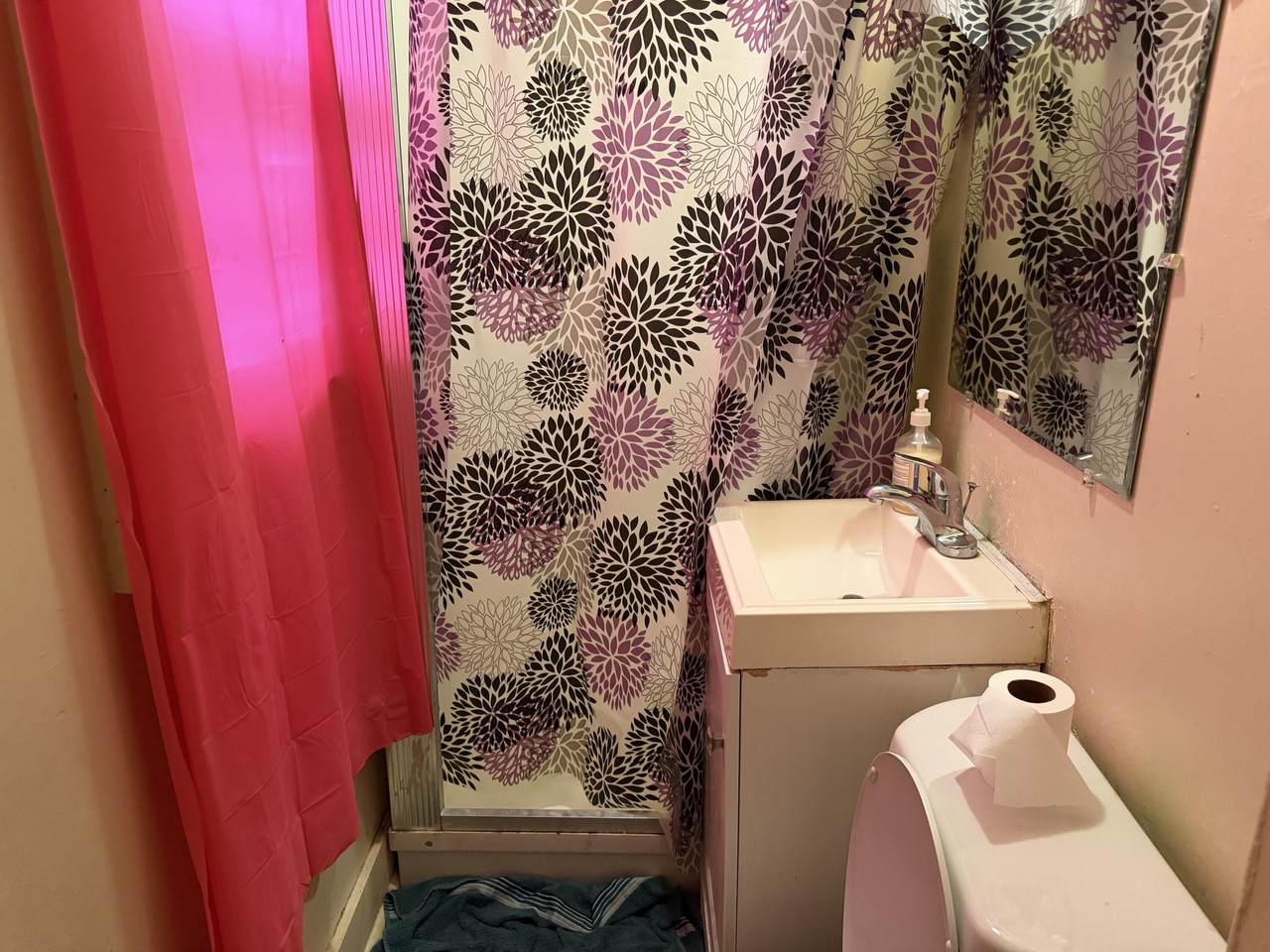 https://bt-photos.global.ssl.fastly.net/swmich/1280_boomver_1_26051448-2.jpg
