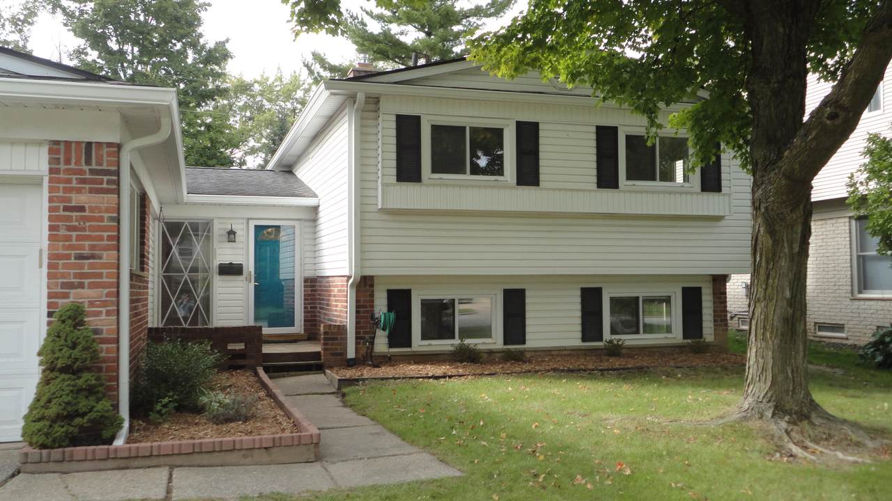 2543 Antietam Drive - Photo 1