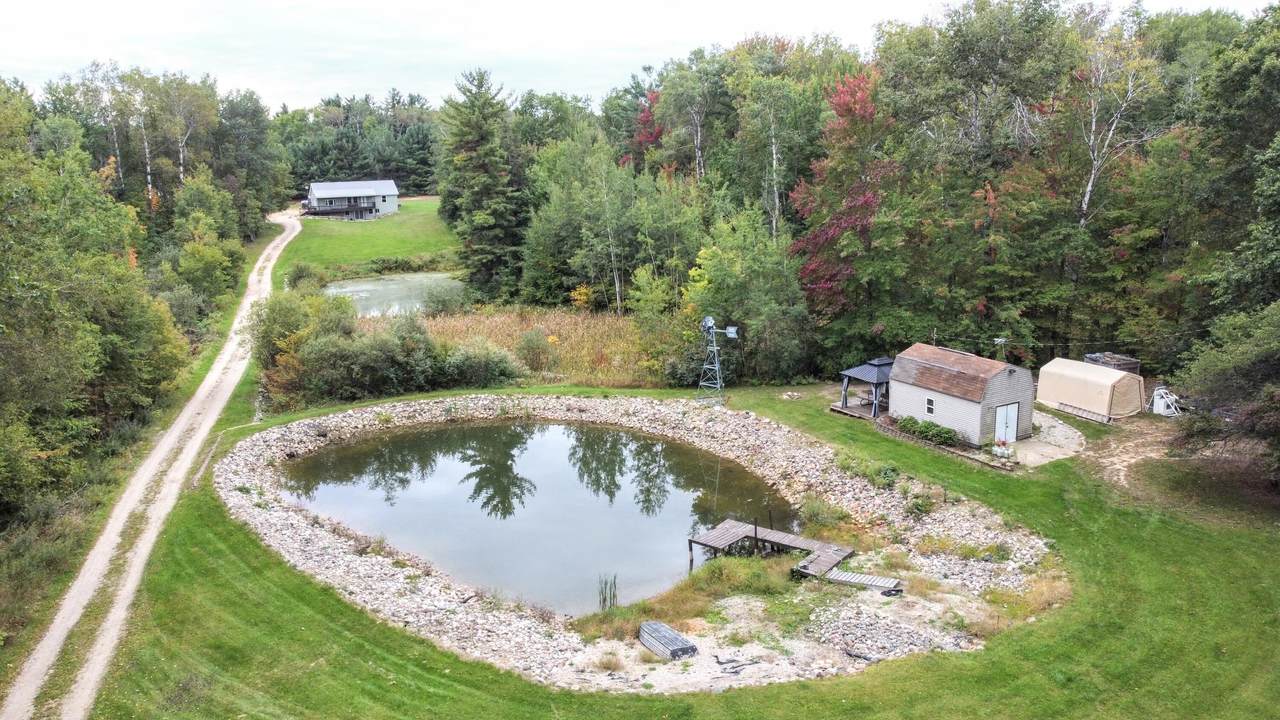 8758 15 Mile Road - Photo 1