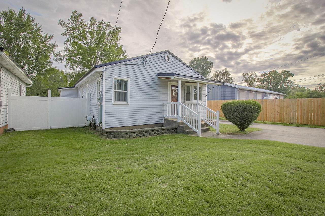 3308 Lake Street - Photo 1