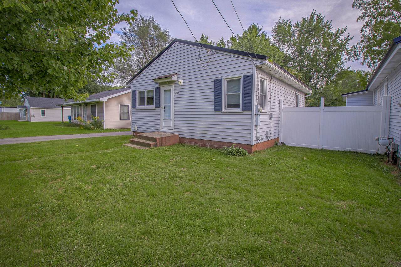 3312 Lake Street - Photo 1