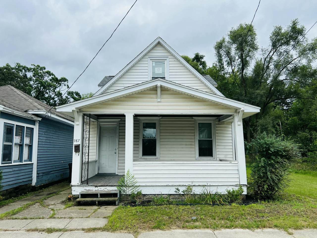 767 Southern Avenue - Photo 1