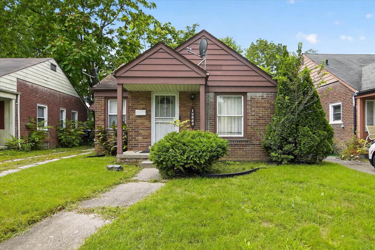 12885 Riverview Street - Photo 1