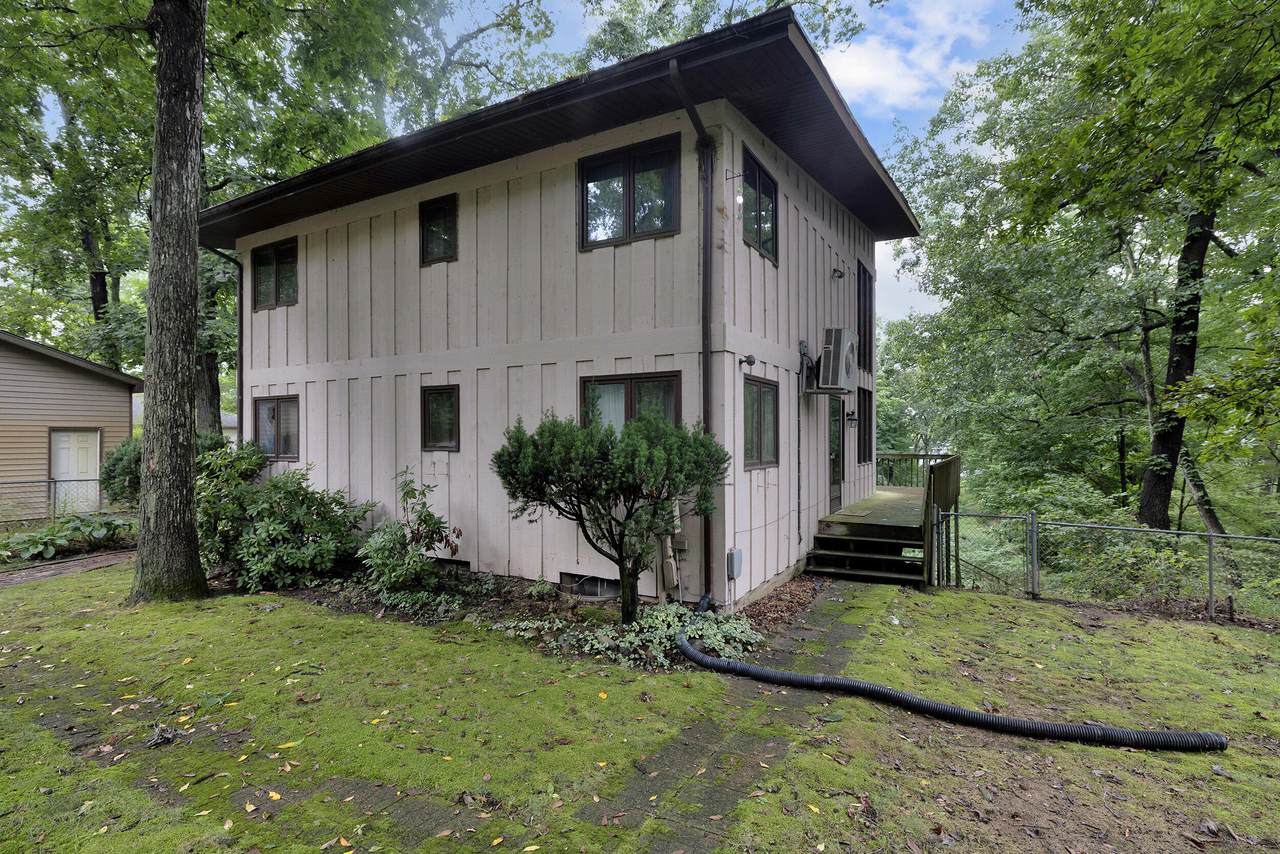70170 Arbola Drive - Photo 1