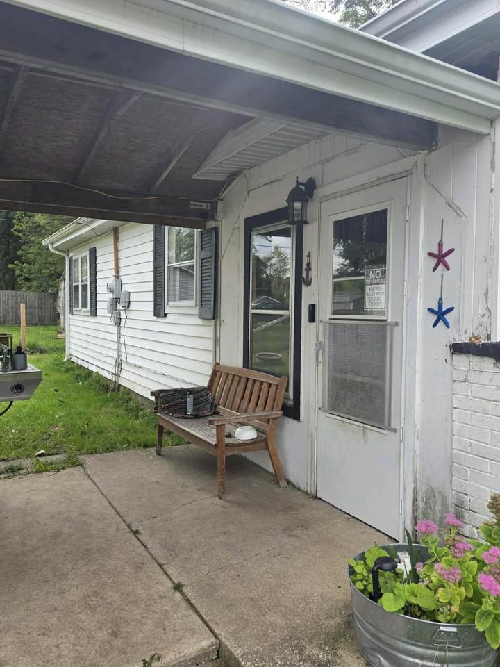 https://bt-photos.global.ssl.fastly.net/swmich/1280_boomver_1_26051500-2.jpg