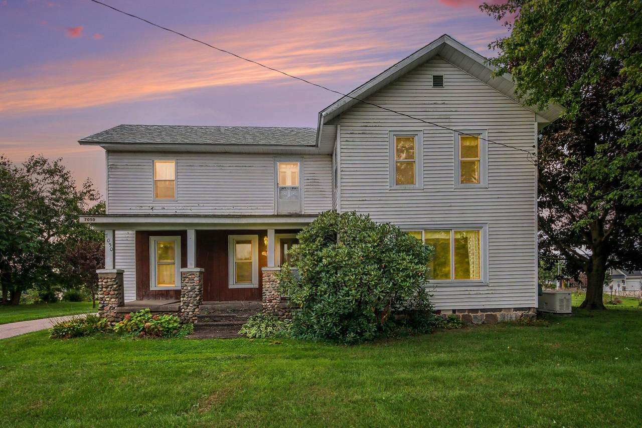 7050 84th Street - Photo 1