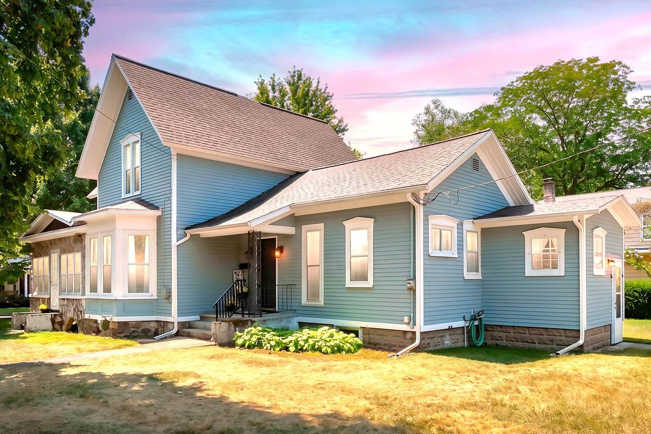 120 Hicks Street - Photo 1