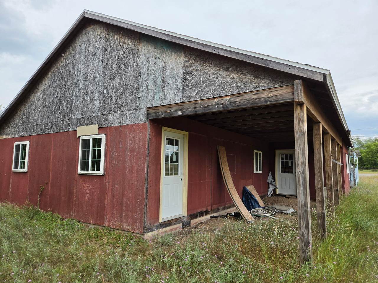 https://bt-photos.global.ssl.fastly.net/swmich/1280_boomver_1_26051560-2.jpg