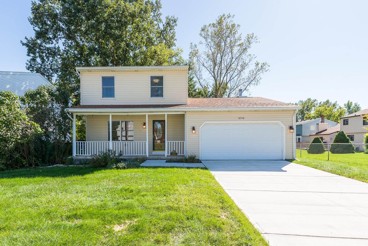 5712 Meadowview Street - Photo 1