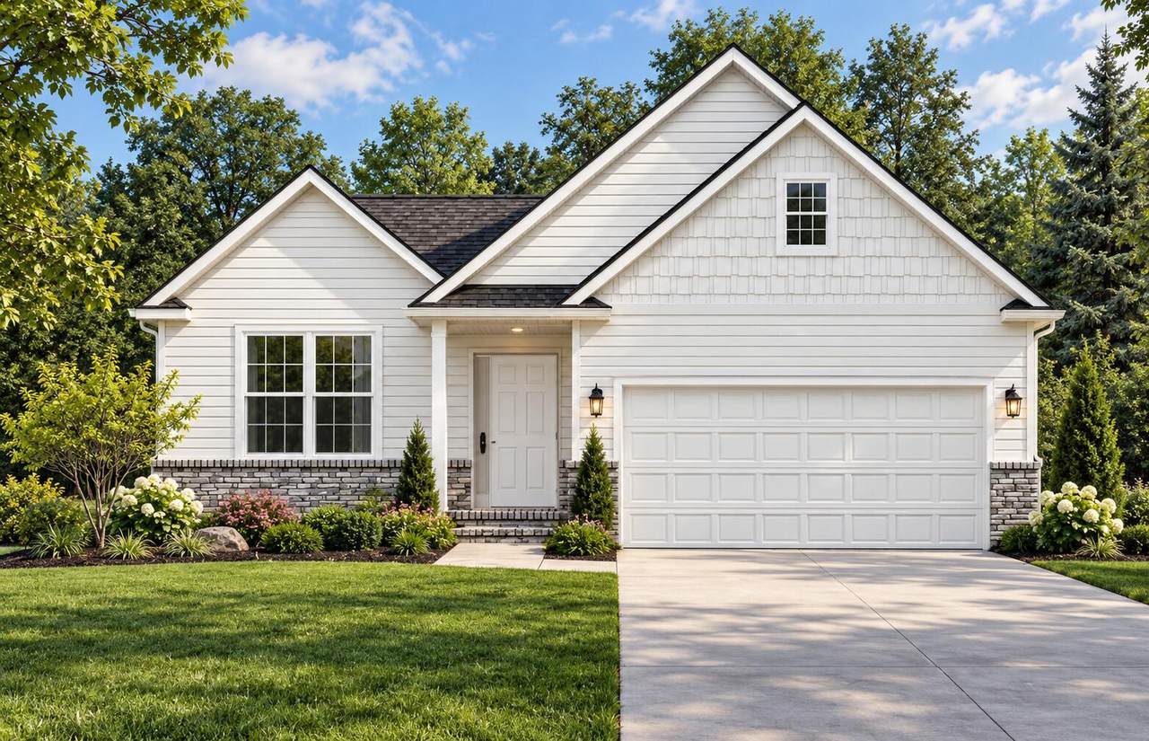 3228 Apple Blossom Way - Photo 1