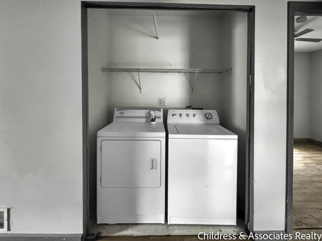 https://bt-photos.global.ssl.fastly.net/swmich/1280_boomver_1_26051587-2.jpg