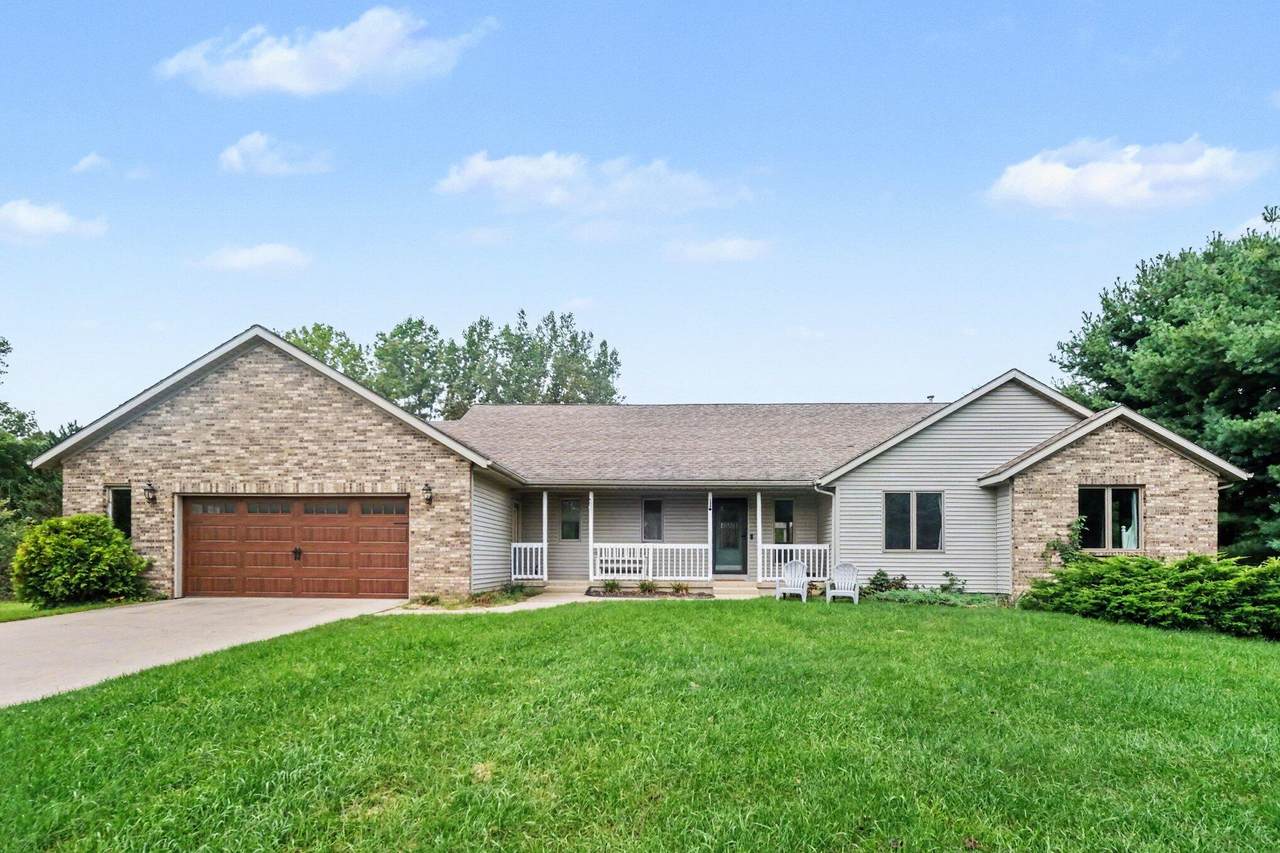 8969 Myers Lake Avenue - Photo 1