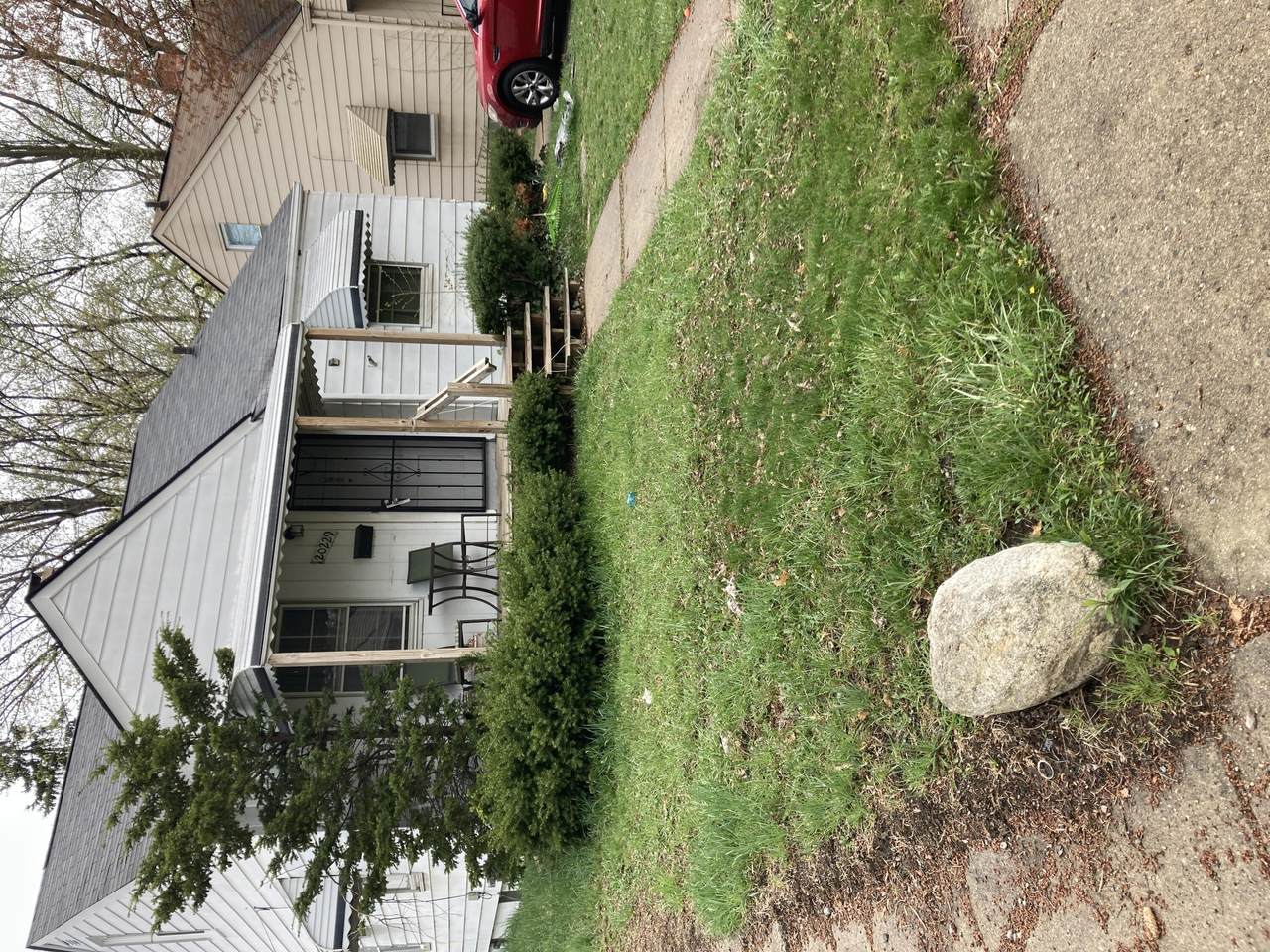 20229 Kingsville Street - Photo 1