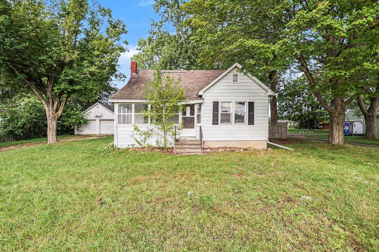 7902 Lovers Lane - Photo 1