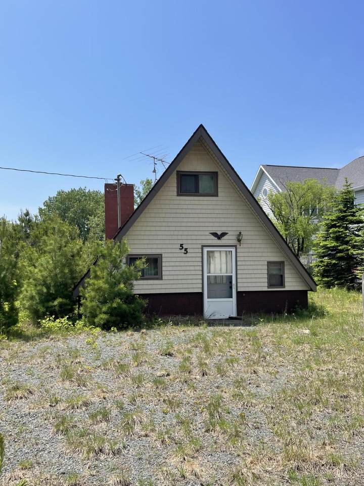 55 Lighthouse Drive - Photo 1