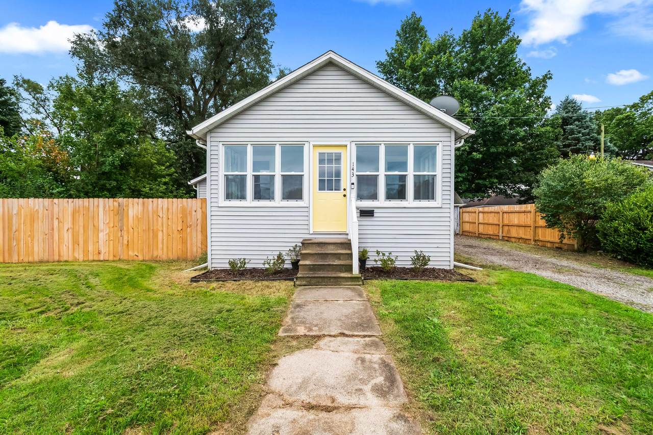 143 State Street - Photo 1