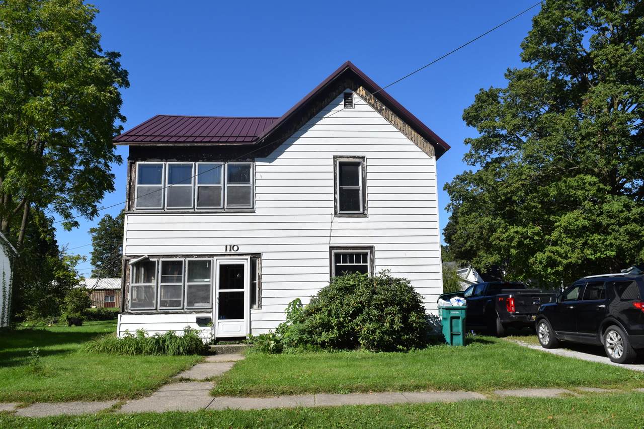 110 Prospect Street - Photo 1